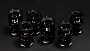 laowa lenses how good they are?