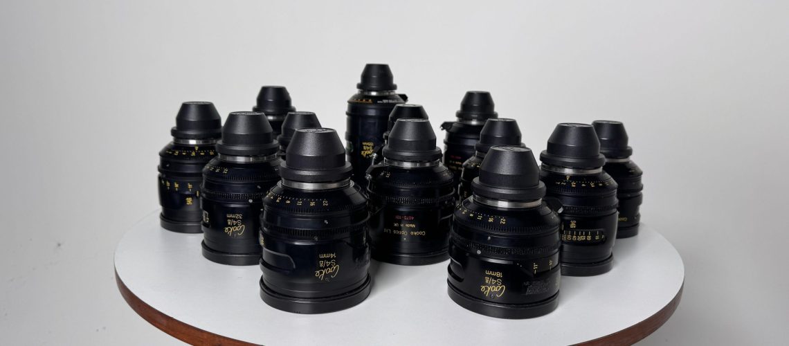 0af0f666-2cb1-460e-9608-d6ae24afded3