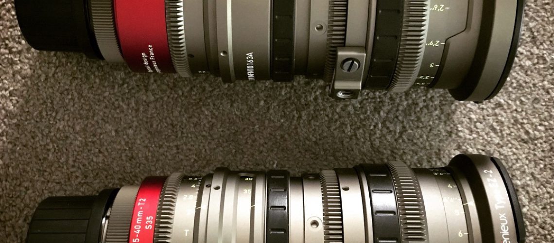 0f831fd5-4dfa-4cb9-afb0-7572615368aa_rw_1200