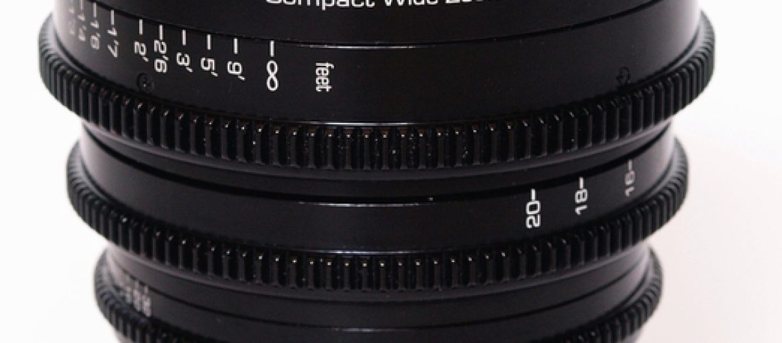 11-20 Tokina compact wide zoom