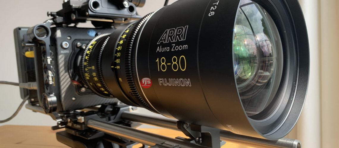 18-80 Arri Fujinon Alura Bret fjs 04
