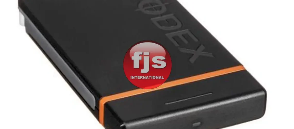 1TB-Codex-Drive-nod-fjs-1