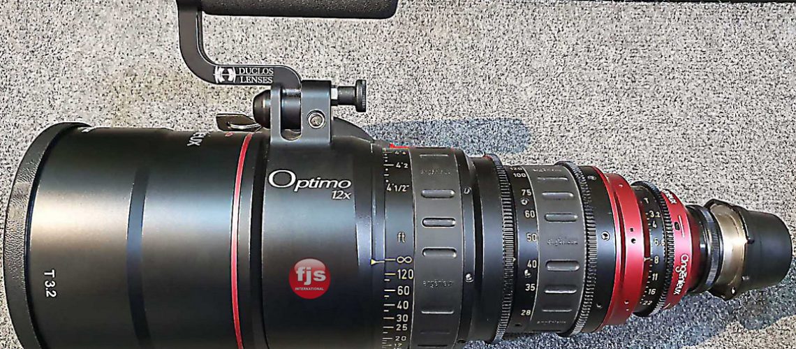 20190923_095303_resized