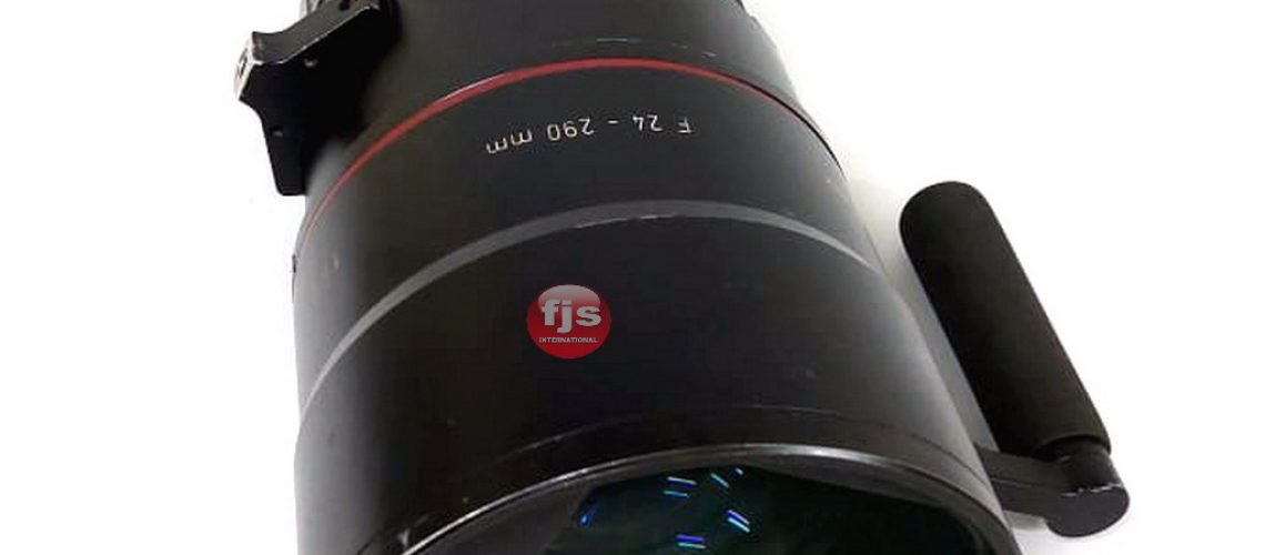 24-290 angenieux zoom ramo fjs04