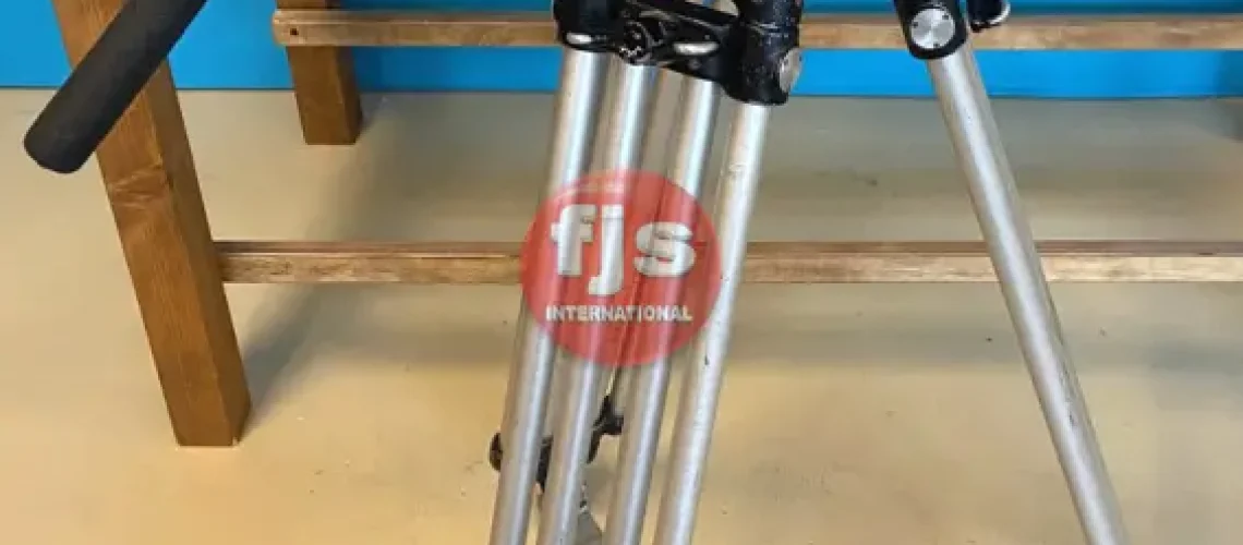 2575D-Tripod-ihcrutocramFJS-04