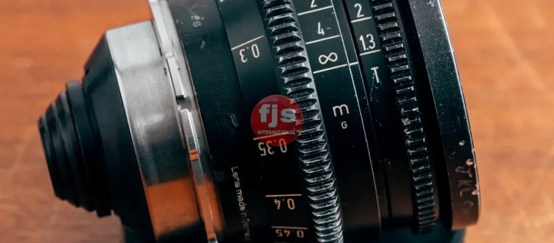 9.5-mm-zeiss-superspeed-nossirrom-FJS-02