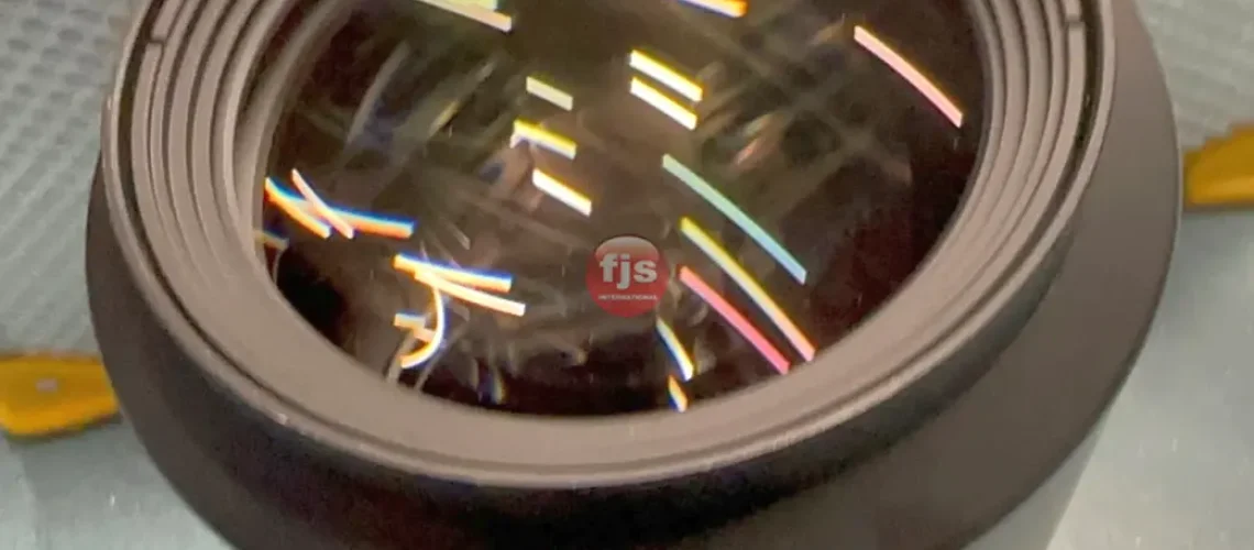 ARRI-SIGNATURE-PRIME-150mm-FJS-02