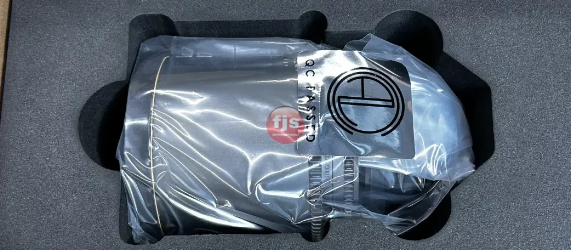 ATLAS-LENS-CO.-MERCURY-A-temsedmit-FJS-02