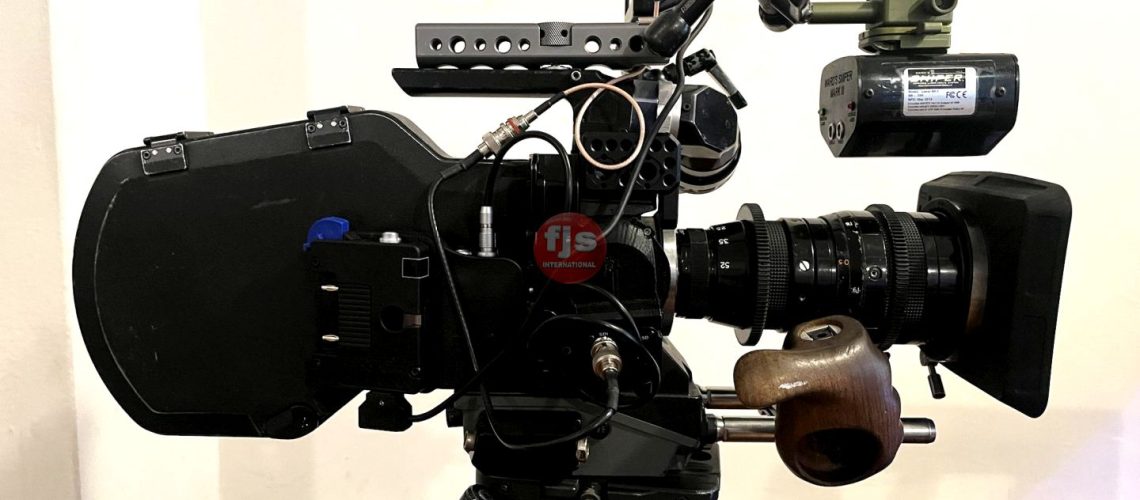 Aaton-XTR-Plus-Carr-fjs-10