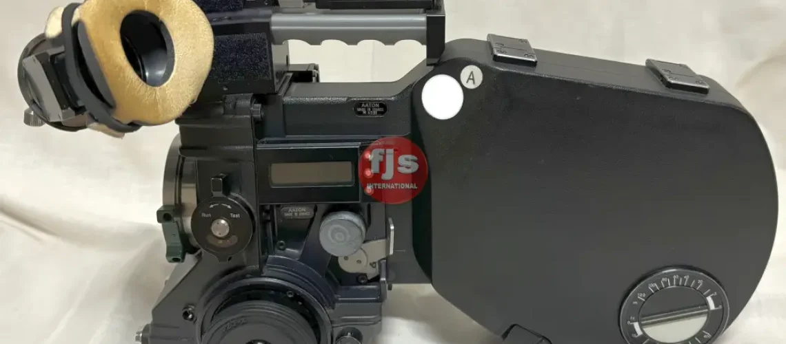 Aaton-XTR-Plus-Super-16-rellim-fjs-01