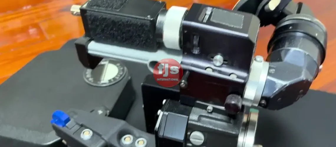 Aaton-XTR-Plus-rellim-FJS-01