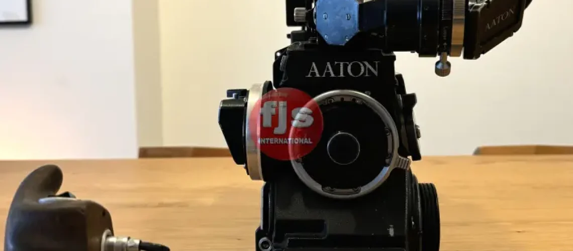 Aaton-XTR-Prod-sneodleimak-FJS-02