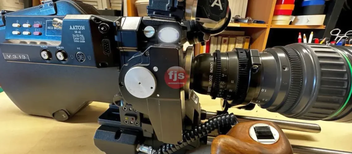 Aaton-xtr-Cam-FJS-02