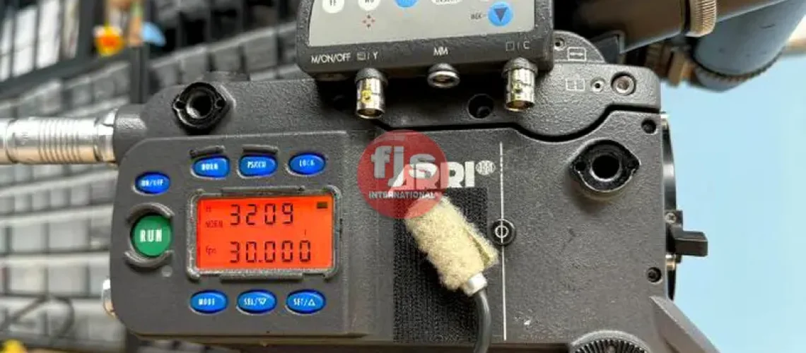 Alexa-235-4Perf-iajlohs-FJS-02