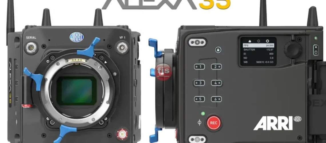 Alexa-35-FJS-01