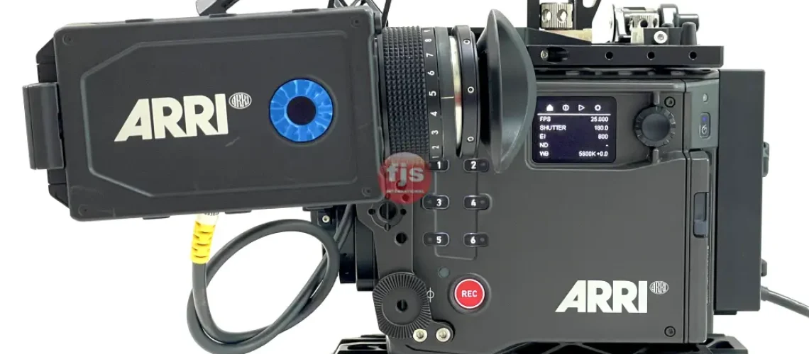 Alexa-35-yelwap-fjs-01