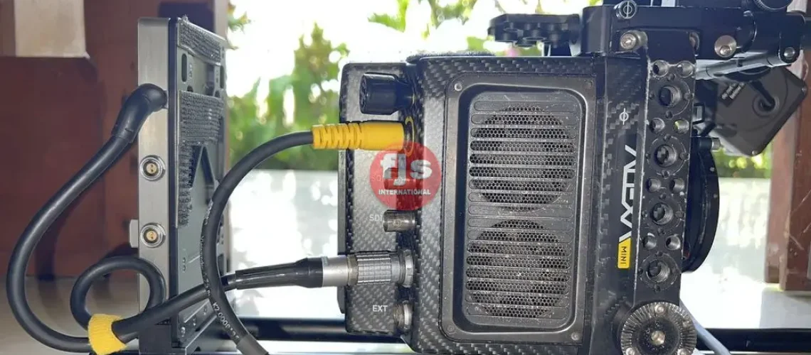 Alexa-Mini-Arri-elpmetnomis-FJS-04