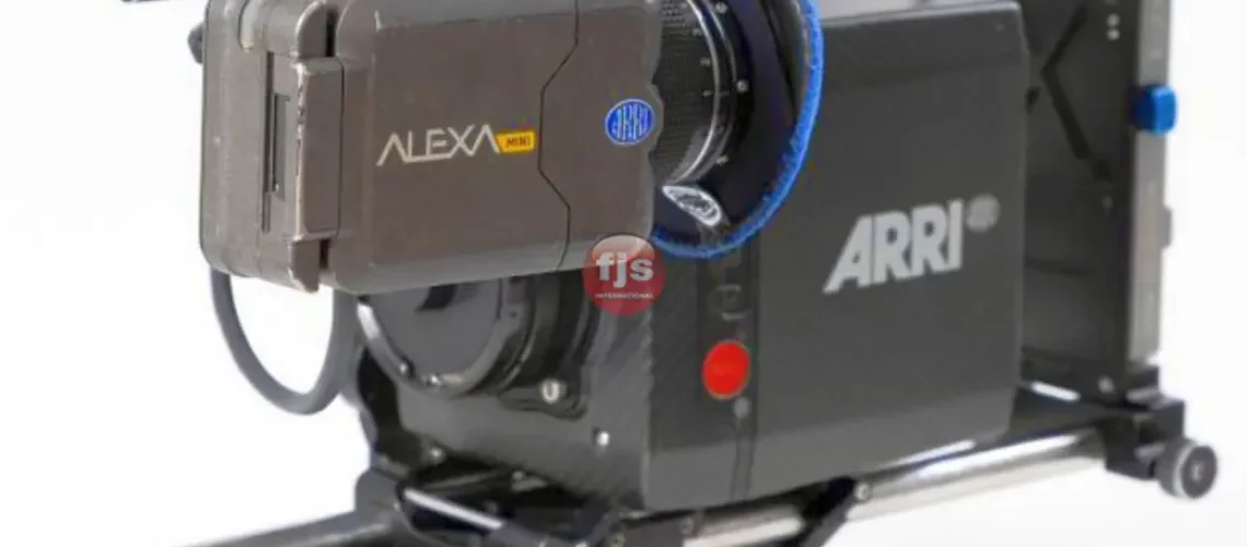 Alexa-Mini-FJS-01
