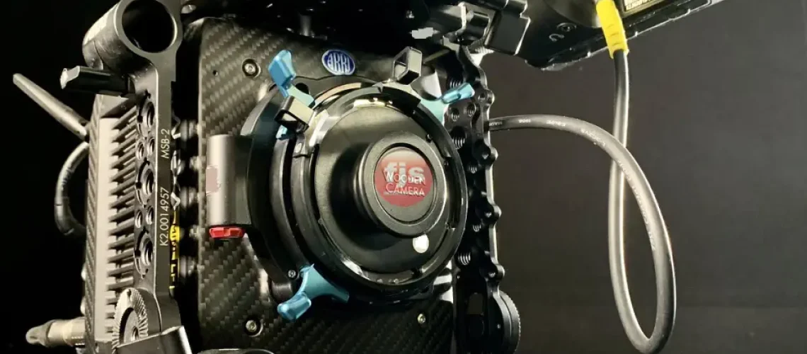 Alexa-Mini-LF-FJS-01