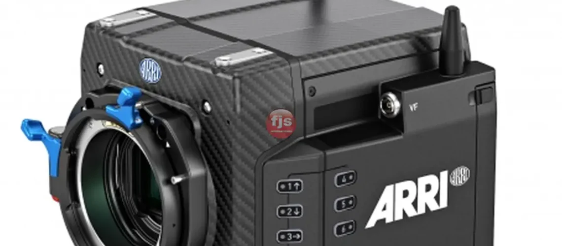 Alexa-Mini-LF-FJS-01