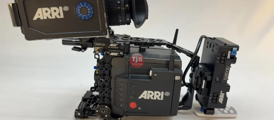 Alexa-Mini-LF-FJS-02