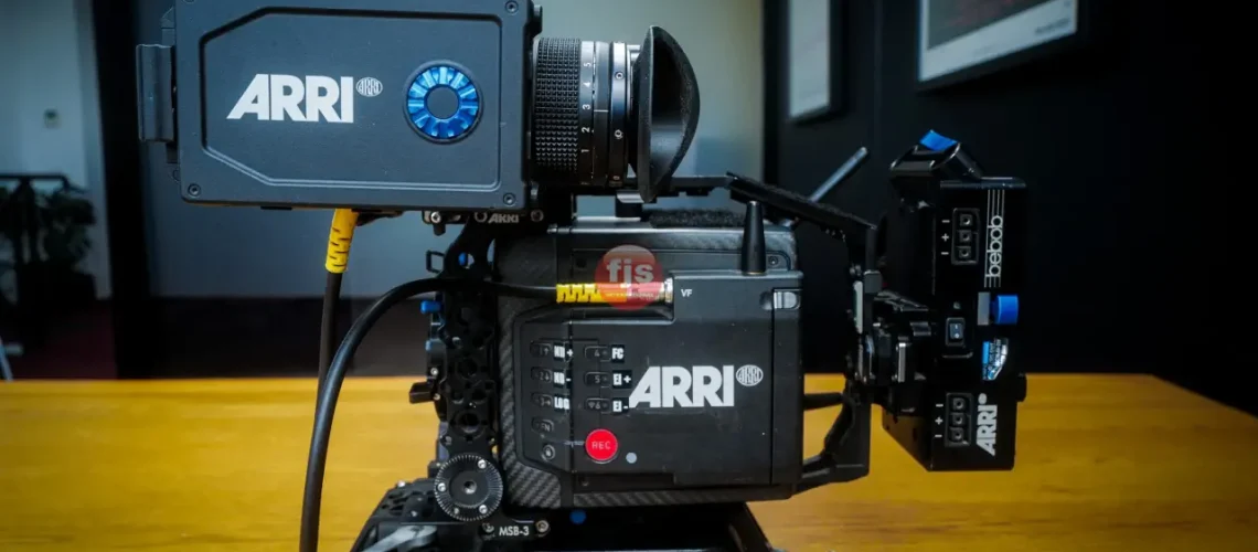 Alexa-Mini-LF-FJS-03