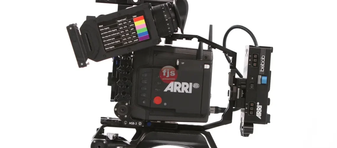 Alexa-Mini-LF-FJS-03