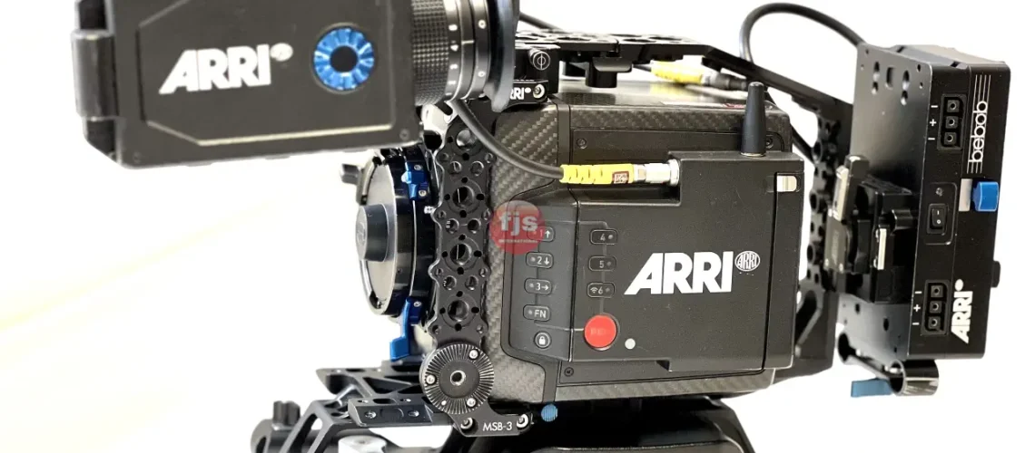 Alexa-Mini-LF-FJS-04