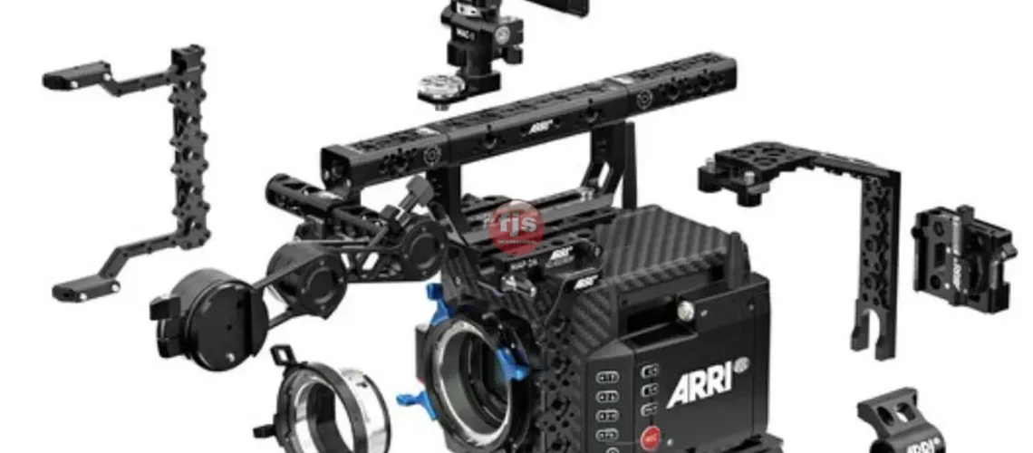 Alexa-Mini-LF-FJS-06