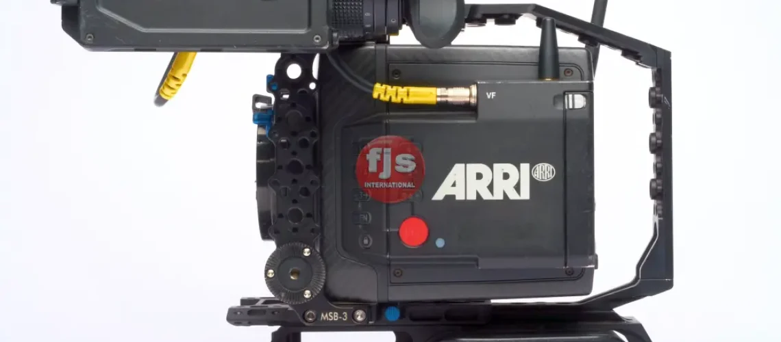 Alexa-Mini-LF-nraj-FJS-01