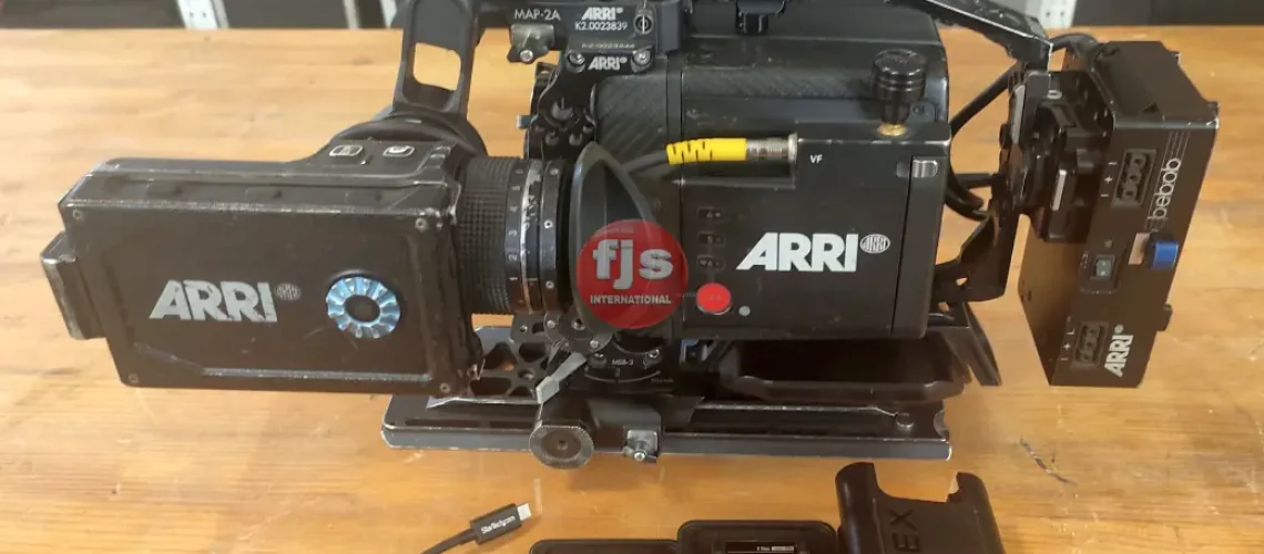 Alexa-Mini-gnahzoel-FJS-09