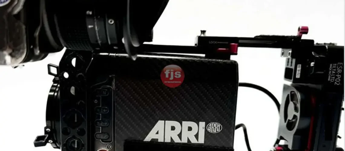 Alexa-Mini-notpitnhoj-FJS-012