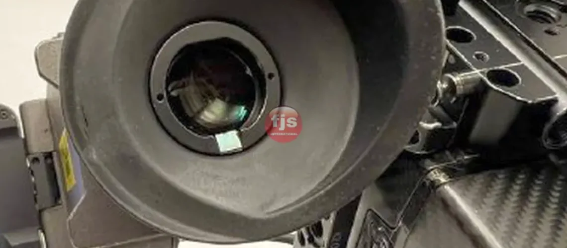 Alexa-Mini-serorp-FJS-07