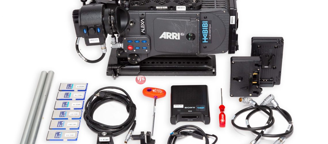 Alexa Plus Camera xela fjs012