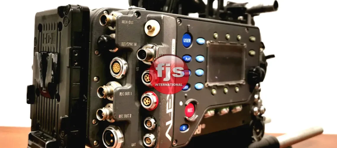 Alexa-Plus-oknemzuk-fjs-04