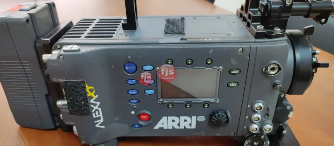 Alexa-XT-Open-Gate-FJS-003