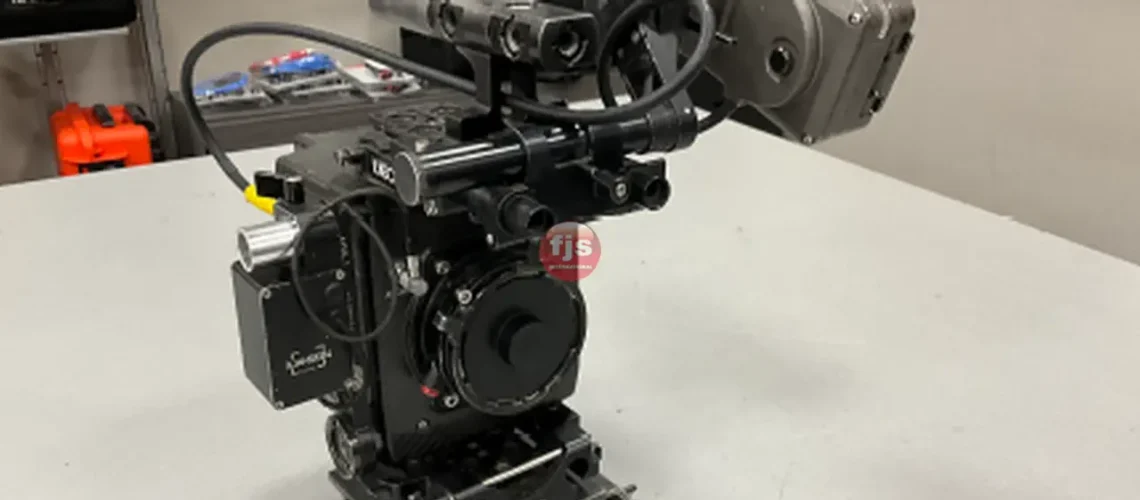 Alexa-mini-42-FJS-04