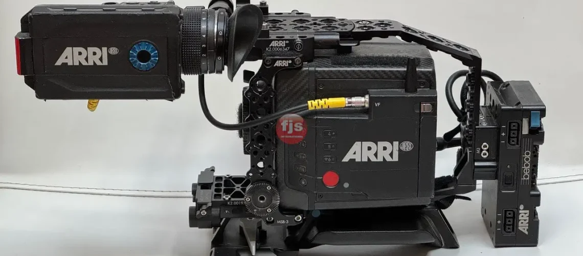 Alexa-mini-LF-FJS-01