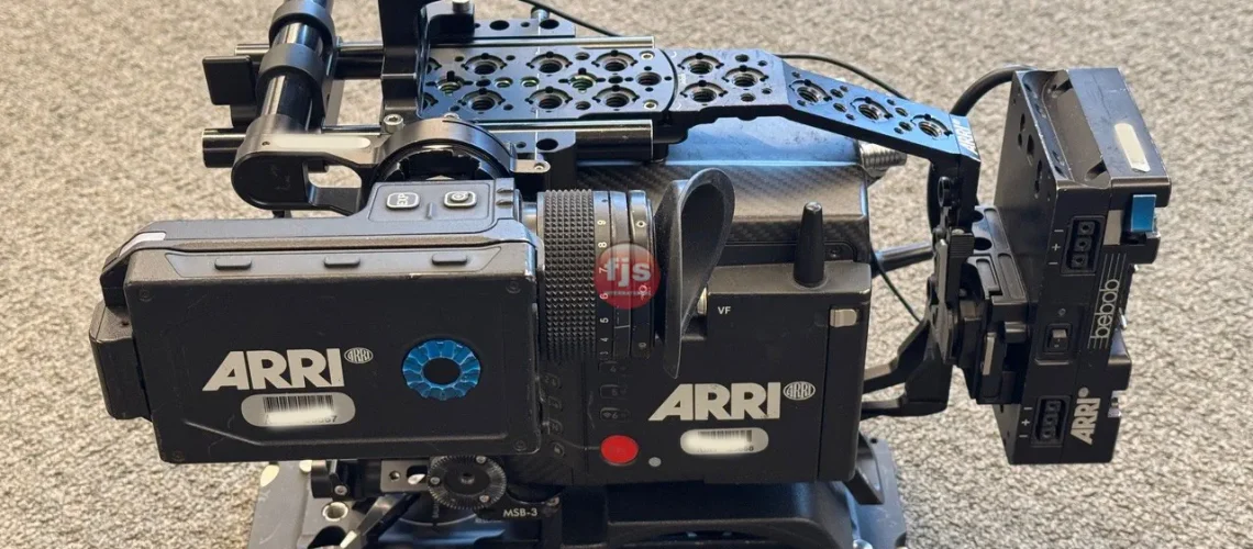 Alexa-mini-LF-FJS-01