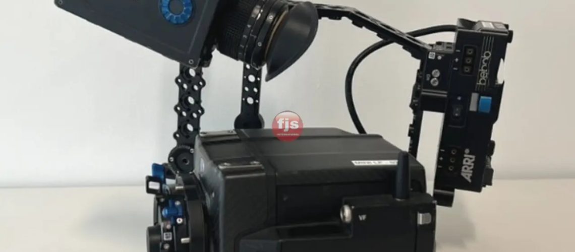 Alexa-mini-LF-FJS-02