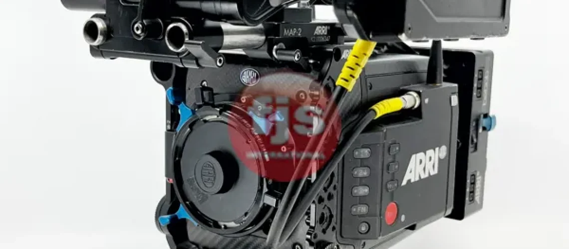 Alexa-mini-LF-FJS-07