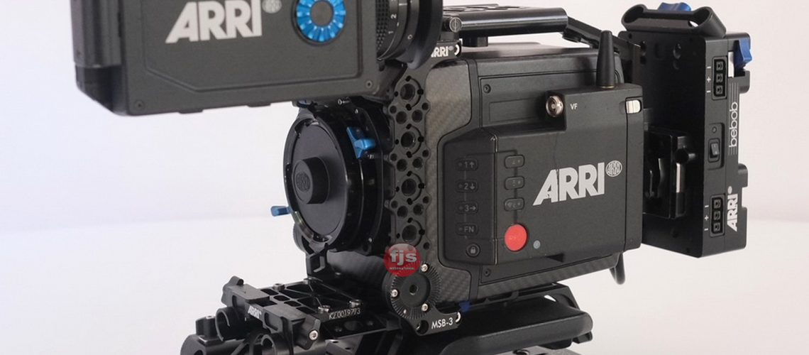 AlexaMiniLF-BOMB FJS Int 02