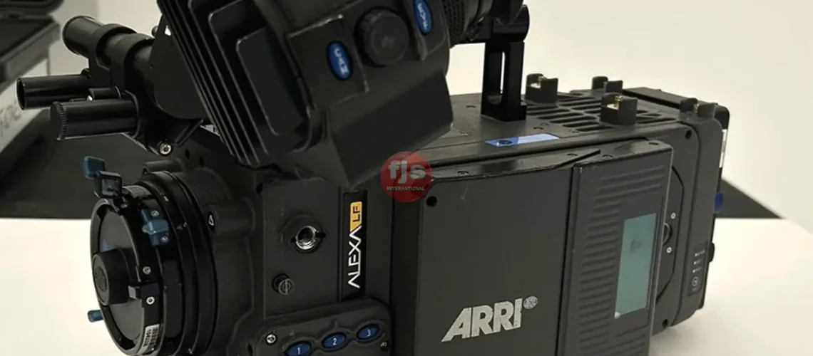 Alexa_LF_edel_fjs_011