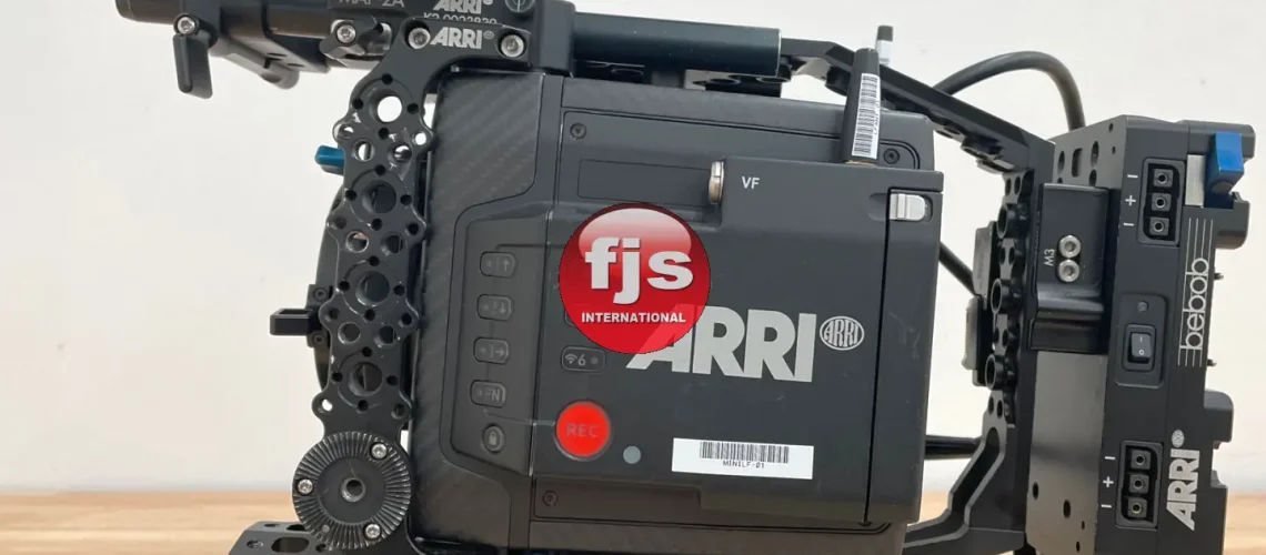 Alexa_Mini_LF_Klom_fjs_05