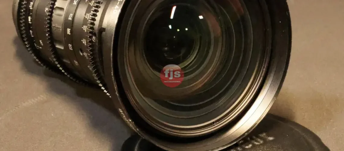 Angenieux 15-40-sreggiwonaitsirc-FJS-001