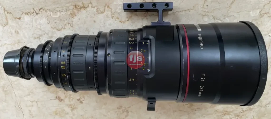 Angenieux-24-290-ttoggabynot-FJS-007