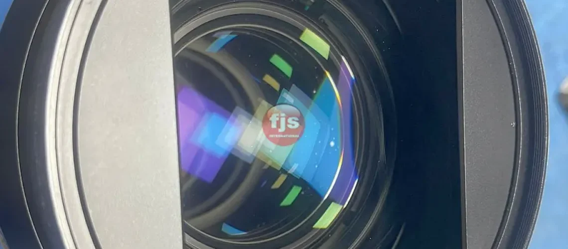 Angenieux-25-250-FJS-03