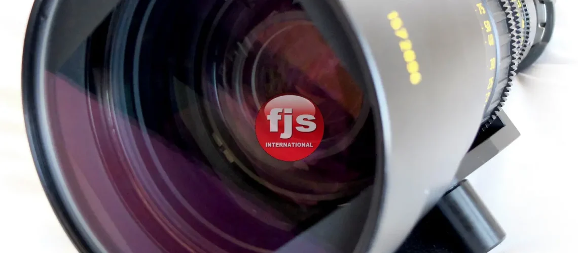 Angenieux-25-250-HR-refeahcs-fjs-03