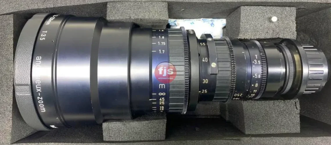 Angenieux-25-250-naig-FJS-01
