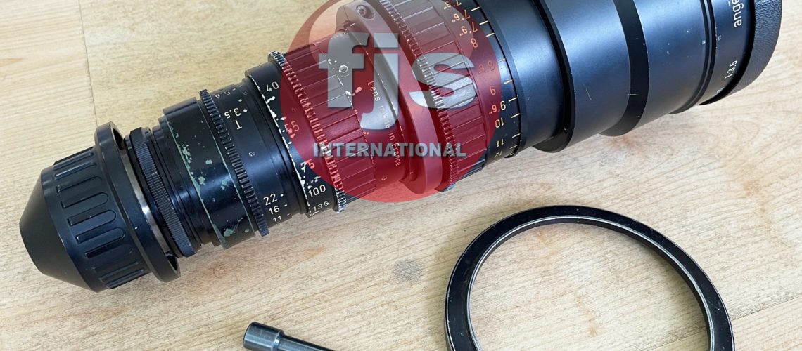 Angenieux-25-250peehtarpot-1